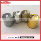 Cheap Candle Shape Christmas Decoration Light thumbnail-3