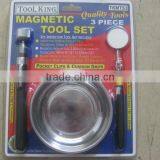 Magnetic Tool Set 3piece thumbnail-1