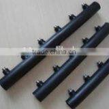 China Manufacturer PE Water Segregator thumbnail-5