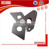 Customized Swivel Chair Parts From China thumbnail-1