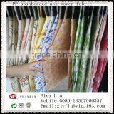 Low Price Recycled pp Nonwoven Fabric Made in China Zhejiang Yuanfan Nonwoven Co.,ltd./ pp Nonwoven Fabric / pp Non Woven Fabric thumbnail-3
