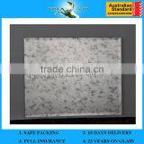 4mm-6mm Frosted Bathroom Antique Mirror Large Mirror Decorative Glass With ISO9001 and AS/NZS2208: 1996 thumbnail-6