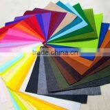 pp Spunbond Non-woven Table Cloth thumbnail-2