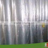 4mm Custom Fire Retardant Double Reflective Insulation thumbnail-3