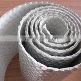 Foil Foam Heat Insulation thumbnail-5