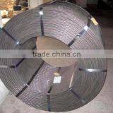 Prestress Steel Strand thumbnail-1