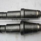 Coal Mining Bits/Mining Bit/Mining Tools thumbnail-1