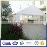6x12M PE PVC Elegant Wedding Party Event Tent Pavilion Shelter thumbnail-5