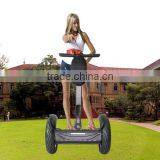 2013 New High Sensitivegps Personal Tracker Support SOS SMS(W8+ 03) thumbnail-1