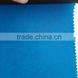 Slip-Resistant PE Film Coated With Cotton Fleece PE Film Coated With Cotton Fleece thumbnail-3