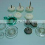 Waterproof Washer For Screws thumbnail-1