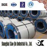 PPGI/HDG/GI/SECC DX51 ZINC Cold Rolled/Hot Dipped Galvanized Steel Coil/Sheet/Plate/Strip thumbnail-3