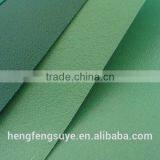 Fabric Wih Exellent Features of Waterproof thumbnail-3