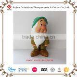 2016 New Decorative Garden Gnomes thumbnail-1