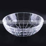 Latest Arrival Good Quality Crystal Cake and Fruit Stand for Sale thumbnail-2