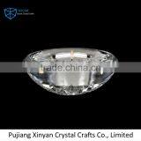 Factory Supply Special Design Diamond Crystal Votive Candle Holder 2016 thumbnail-4