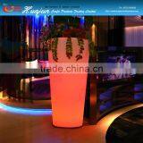 Outdoor/indoor Led Ice Bucket& for Night Club Led Icebucket With Colorful Light thumbnail-2