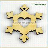 Small Wood Crafts for Christmas , Christmas Gifts for Wholesale thumbnail-1