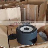Round Table Top Fireplace,alcohol Fireplace,bio Ethanol Fireplace thumbnail-2