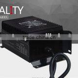 1500W Waterproof PFC Battery Charger for ev thumbnail-1