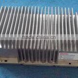1000W/1200w 200v-500v to 48v,25A DC DC Converter thumbnail-5