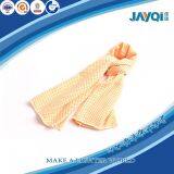 Personalized Microfiber Cooling Towel for Gym thumbnail-5