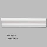Popular Foam Plain Panel Mouldings thumbnail-4