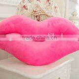 New Design Soft Adult Car Seat Cushion thumbnail-3