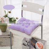 Hot Sale Elderly Seat Cushion For Car thumbnail-3