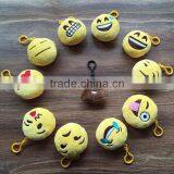 Fashion Design Korea Custom Plush Toy Wholesale thumbnail-2