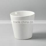 Cheap Ceramic Flower Pots Wholesale thumbnail-1