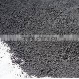 Rubber Magnetic Compound thumbnail-1