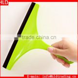 Factory Wholesale Glass Window Cleaning Wiper