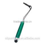 Cheap Smart Phone Touchscreen Pen Digital Pen thumbnail-3