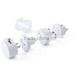 Hot Sale Promotion Unversal Travel Adapter thumbnail-1