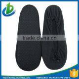 Trade Assurance New Arrival Non-slip Casual Women Nurse Shoes thumbnail-2