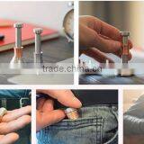 2017 New Arrival Lunar and Mars MoonDrop Fidget Desk Toy thumbnail-4