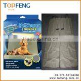 Pet Rider/Pet Loungee /Auto Pet Seat Cover thumbnail-1