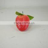 Artificial Strawberry Apple Pear Decorative Fruits thumbnail-1