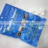 Magic Tissue (5pcs per Candy Packaging) thumbnail-5