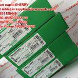 【Never Used】Schneider 140XBP00300 Quantum Backplane thumbnail-3
