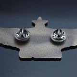 Custom Car Emblems Metal Decorative Badges thumbnail-2