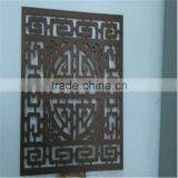 Outdoor Privacy Screens thumbnail-5