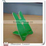 Carbon Steel Powder Coated Bracket thumbnail-1
