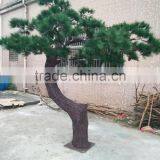 Artificial Yacca Trees for Garden Decoration thumbnail-3