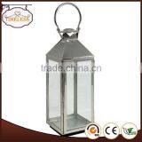 Various Models Factory Supply Camping Lamp thumbnail-1
