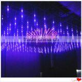 Dmx 3d Tube Light for Disco Decorations thumbnail-3