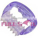 MINI Plastic Massager thumbnail-1