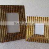 Designer Photo Frames,Metal Photo Frames,Decorative Photo Frames thumbnail-1