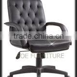 Modern Furniture pu Office Chair With 3 Years Warranty thumbnail-1